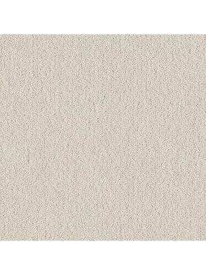 Koberce - Cotone-Touch wtx 400 - IFG-COTONETO - 811