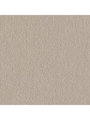 Koberce - Cotone-Touch wtx 400 - IFG-COTONETO - 851