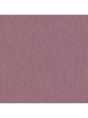 Koberce - Cotone-Touch wtx 400 - IFG-COTONETO - 151