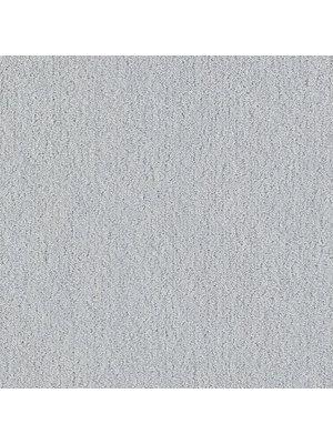 Koberce - Cotone-Touch wtx 400 - IFG-COTONETO - 331