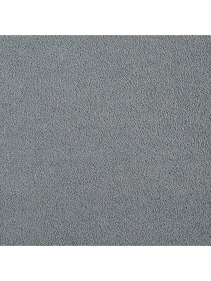 Koberce - Cotone-Touch wtx 400 - IFG-COTONETO - 461