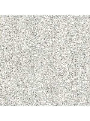 Koberce - Cotone-Touch wtx 400 - IFG-COTONETO - 501