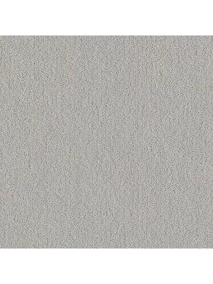 Koberce - Cotone-Touch wtx 400 - IFG-COTONETO - 521