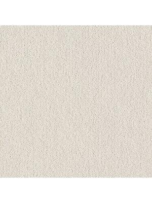 Koberce - Cotone-Touch wtx 400 - IFG-COTONETO - 801