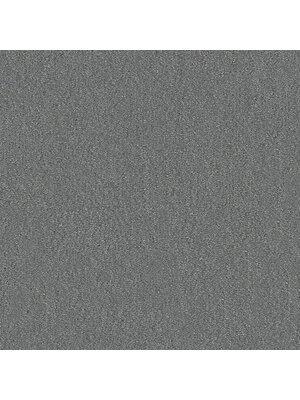 Koberce - Cotone-Touch wtx 400 - IFG-COTONETO - 561