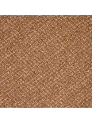 Carpets - Santa wtx 200 - IFG-SANTA - 130