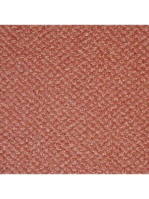 Koberce - Santa wtx 200 - IFG-SANTA - 150