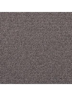 Koberce - Delta tb 400 - IFG-DELTA - 720