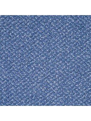 Carpets - Santa wtx 200 - IFG-SANTA - 360