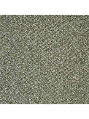 Carpets - Santa wtx 200 - IFG-SANTA - 420