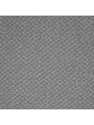 Carpets - Santa wtx 200 - IFG-SANTA - 520