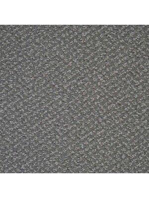 Carpets - Santa wtx 200 - IFG-SANTA - 545