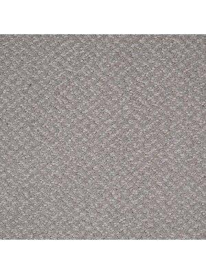Carpets - Santa wtx 200 - IFG-SANTA - 530