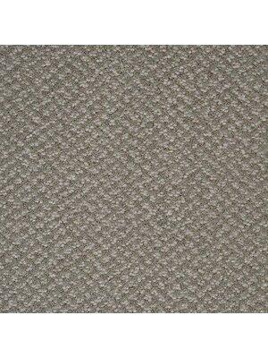 Koberce - Santa wtx 200 - IFG-SANTA - 560