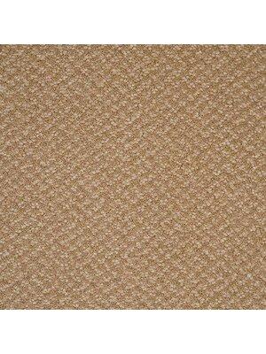 Carpets - Santa wtx 200 - IFG-SANTA - 720