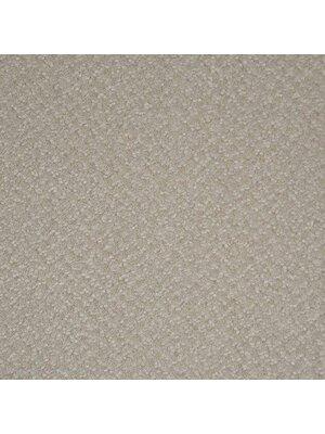 Carpets - Santa wtx 200 - IFG-SANTA - 810