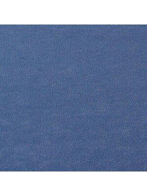 Koberce - Club-Cronesse wtx 400 - IFG-CLUBCRON - 330