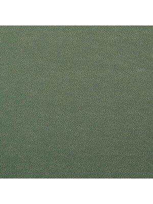 Koberce - Club-Cronesse wtx 400 - IFG-CLUBCRON - 450