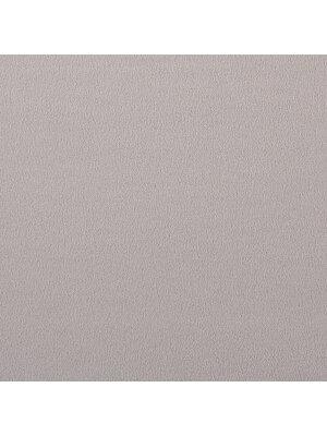 Koberce - Club-Cronesse wtx 400 - IFG-CLUBCRON - 500