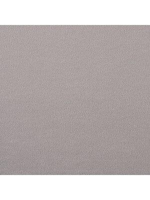 Koberce - Club-Cronesse wtx 400 - IFG-CLUBCRON - 520