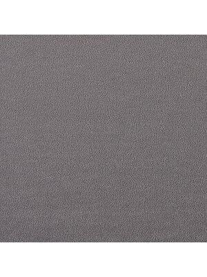 Koberce - Club-Cronesse wtx 400 - IFG-CLUBCRON - 540