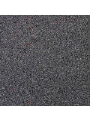 Koberce - Club-Cronesse wtx 400 - IFG-CLUBCRON - 560