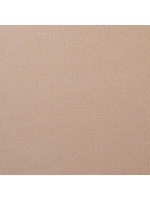 Koberce - Club-Cronesse wtx 400 - IFG-CLUBCRON - 850