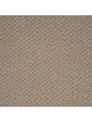 Carpets - Santa wtx 200 - IFG-SANTA - 826