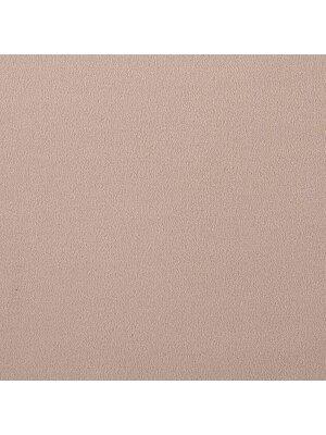 Koberce - Club-Cronesse wtx 400 - IFG-CLUBCRON - 840