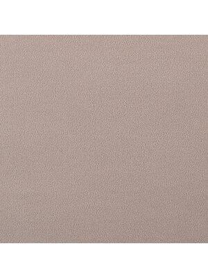 Koberce - Club-Cronesse wtx 400 - IFG-CLUBCRON - 835