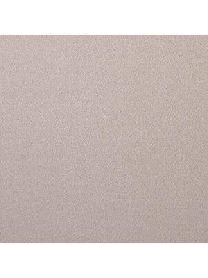 Koberce - Club-Cronesse wtx 400 - IFG-CLUBCRON - 815