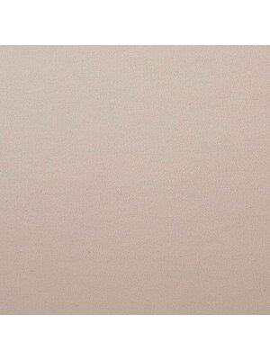 Koberce - Club-Cronesse wtx 400 - IFG-CLUBCRON - 800