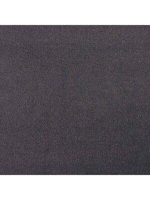 Koberce - Club-Cronesse wtx 400 - IFG-CLUBCRON - 580