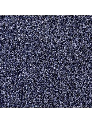 Koberce - Cottel-Vista tb 200 400 - IFG-COTTVISTA - 350