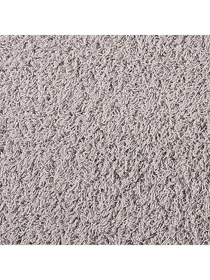 Koberce - Cottel-Vista tb 200 400 - IFG-COTTVISTA - 520