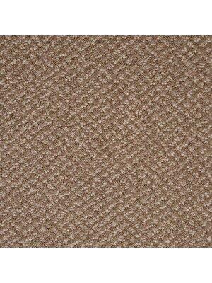 Carpets - Santa wtx 200 - IFG-SANTA - 846