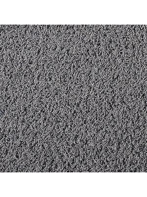 Koberce - Cottel-Vista tb 200 400 - IFG-COTTVISTA - 550