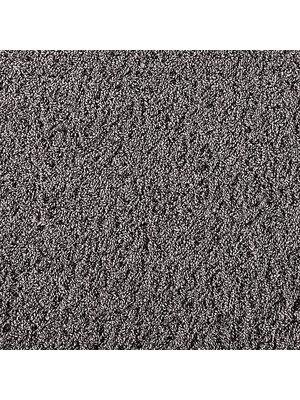 Koberce - Cottel-Vista tb 200 400 - IFG-COTTVISTA - 571