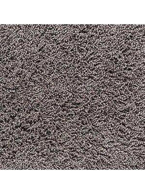 Koberce - Cottel-Vista tb 200 400 - IFG-COTTVISTA - 745