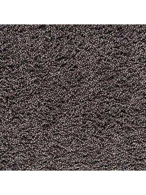 Koberce - Cottel-Vista tb 200 400 - IFG-COTTVISTA - 780