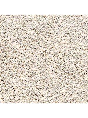 Koberce - Cottel-Vista tb 200 400 - IFG-COTTVISTA - 811