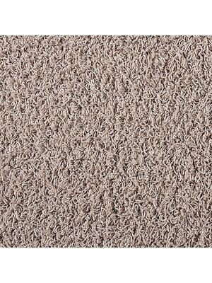 Koberce - Cottel-Vista tb 200 400 - IFG-COTTVISTA - 837