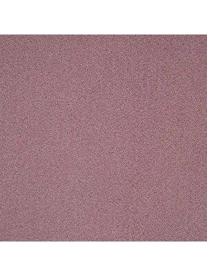 Carpets - Standard wtx 200 - IFG-STANDARD - 111