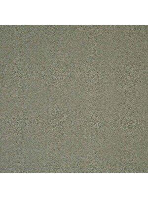 Koberce - Standard wtx 200 - IFG-STANDARD - 435