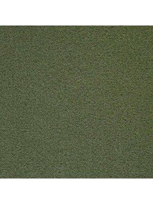 Carpets - Standard wtx 200 - IFG-STANDARD - 455