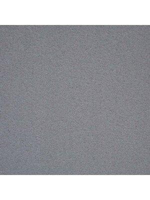 Carpets - Standard wtx 200 - IFG-STANDARD - 515