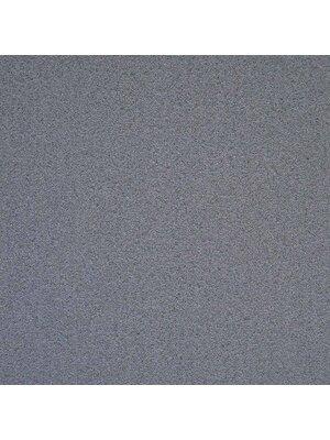 Carpets - Standard wtx 200 - IFG-STANDARD - 535