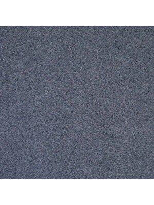 Carpets - Standard wtx 200 - IFG-STANDARD - 555