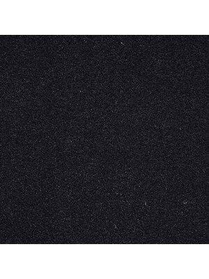 Carpets - Standard wtx 200 - IFG-STANDARD - 595