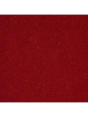 Carpets - Standard wtx 200 - IFG-STANDARD - 165
